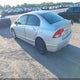 2HGFA16559H349763 2009 Honda Civic Lx auction photo thumbnail 3