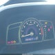 2HGFA16559H349763 2009 Honda Civic Lx auction photo thumbnail 7