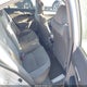 2HGFA16559H349763 2009 Honda Civic Lx auction photo thumbnail 8