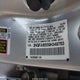 2HGFA16559H349763 2009 Honda Civic Lx auction photo thumbnail 9