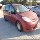 5TDZK23C58S201338 2008 Toyota Sienna Le auction photo thumbnail 1
