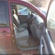 5TDZK23C58S201338 2008 Toyota Sienna Le auction photo thumbnail 5