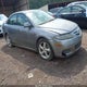 1YVHP84C075M51521 2007 Mazda Mazda6 I Sport Ve auction photo thumbnail 1