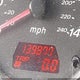 1YVHP84C075M51521 2007 Mazda Mazda6 I Sport Ve auction photo thumbnail 7