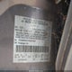 1YVHP84C075M51521 2007 Mazda Mazda6 I Sport Ve auction photo thumbnail 9