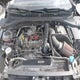 3VWCB7BU6LM042610 2020 Volkswagen Jetta 1.4T R-Line/1.4T S/1.4T Se auction photo thumbnail 10
