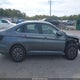 3VWCB7BU6LM042610 2020 Volkswagen Jetta 1.4T R-Line/1.4T S/1.4T Se auction photo thumbnail 13