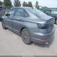 3VWCB7BU6LM042610 2020 Volkswagen Jetta 1.4T R-Line/1.4T S/1.4T Se auction photo thumbnail 3