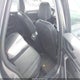 3VWCB7BU6LM042610 2020 Volkswagen Jetta 1.4T R-Line/1.4T S/1.4T Se auction photo thumbnail 8