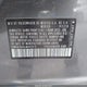 3VWCB7BU6LM042610 2020 Volkswagen Jetta 1.4T R-Line/1.4T S/1.4T Se auction photo thumbnail 9