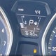 5NPDH4AE1GH735515 2016 Hyundai Elantra Value Edition auction photo thumbnail 15