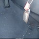 5NPDH4AE1GH735515 2016 Hyundai Elantra Value Edition auction photo thumbnail 11
