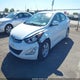 5NPDH4AE1GH735515 2016 Hyundai Elantra Value Edition auction photo thumbnail 2