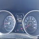 5NPDH4AE1GH735515 2016 Hyundai Elantra Value Edition auction photo thumbnail 7