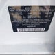 5NPDH4AE1GH735515 2016 Hyundai Elantra Value Edition auction photo thumbnail 9