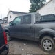 1FTEW1CMXDFA32157 2013 Ford F-150 Xlt auction photo thumbnail 15