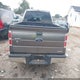 1FTEW1CMXDFA32157 2013 Ford F-150 Xlt auction photo thumbnail 17