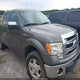 1FTEW1CMXDFA32157 2013 Ford F-150 Xlt auction photo thumbnail 1