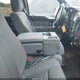 1FTEW1CMXDFA32157 2013 Ford F-150 Xlt auction photo thumbnail 5