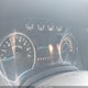 1FTEW1CMXDFA32157 2013 Ford F-150 Xlt auction photo thumbnail 7