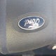 1FTEW1CMXDFA32157 2013 Ford F-150 Xlt auction photo thumbnail 18