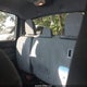 1FTEW1CMXDFA32157 2013 Ford F-150 Xlt auction photo thumbnail 8
