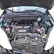 JHLRE38727C051278 2007 Honda Cr-V Ex-L auction photo thumbnail 10