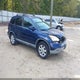 JHLRE38727C051278 2007 Honda Cr-V Ex-L auction photo thumbnail 1