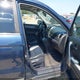JHLRE38727C051278 2007 Honda Cr-V Ex-L auction photo thumbnail 5