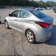 5NPDH4AE7FH580290 2015 Hyundai Elantra Se auction photo thumbnail 3