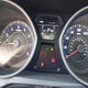 5NPDH4AE7FH580290 2015 Hyundai Elantra Se auction photo thumbnail 7