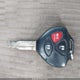 JTMBF33V29D017839 2009 Toyota Rav4 auction photo thumbnail 11