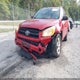 JTMBF33V29D017839 2009 Toyota Rav4 auction photo thumbnail 6