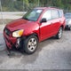 JTMBF33V29D017839 2009 Toyota Rav4 auction photo thumbnail 2