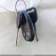 2G1WB5EKXA1217355 2010 Chevrolet Impala Lt auction photo thumbnail 11