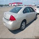 2G1WB5EKXA1217355 2010 Chevrolet Impala Lt auction photo thumbnail 4