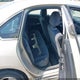 2G1WB5EKXA1217355 2010 Chevrolet Impala Lt auction photo thumbnail 8