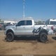 1FTFW1ETXEFC66485 2014 Ford F-150 Fx4 auction photo thumbnail 15