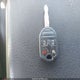 1FTFW1ETXEFC66485 2014 Ford F-150 Fx4 auction photo thumbnail 11