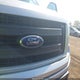 1FTFW1ETXEFC66485 2014 Ford F-150 Fx4 auction photo thumbnail 12