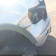 1FTFW1ETXEFC66485 2014 Ford F-150 Fx4 auction photo thumbnail 19