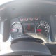 1FTFW1ETXEFC66485 2014 Ford F-150 Fx4 auction photo thumbnail 7