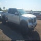 1FTFW1ETXEFC66485 2014 Ford F-150 Fx4 auction photo thumbnail 1