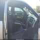 1FTFW1ETXEFC66485 2014 Ford F-150 Fx4 auction photo thumbnail 5