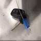 KMHCT5AEXCU001340 2012 Hyundai Accent Gls auction photo thumbnail 11