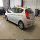 KMHCT5AEXCU001340 2012 Hyundai Accent Gls auction photo thumbnail 3