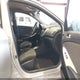 KMHCT5AEXCU001340 2012 Hyundai Accent Gls auction photo thumbnail 5