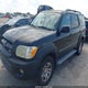 5TDZT34A27S296049 2007 Toyota Sequoia Sr5 V8 auction photo thumbnail 2