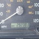 5TDZT34A27S296049 2007 Toyota Sequoia Sr5 V8 auction photo thumbnail 7