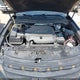 1GCGSCEN1M1209603 2021 Chevrolet Colorado 2Wd Short Box Lt auction photo thumbnail 10